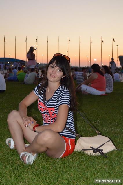 38237_heqbjza80bs.jpg